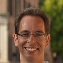Dimitri Laboury