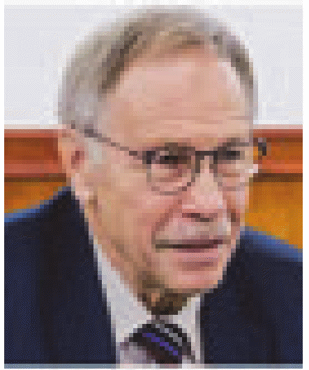 Victor Malyugin