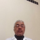 Mohammad hossein Dehghan