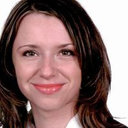 Anna Kiljan