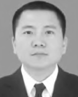 Liu Fan