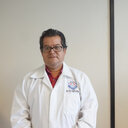 Jose Humberto Castanon-Gonzalez