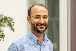 Marc Petit