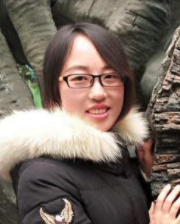 Xue Wang