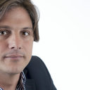 Marino Grozdek