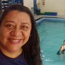 Edilea Monteiro de Oliveira