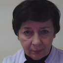 Elvira Kuleshova