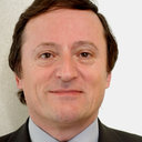 Marc F Hoylaerts