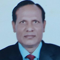 Kamal Prasad