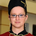 Andrea Nemes