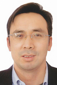 Zhi-Xiang Yu