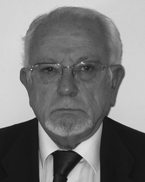 M. M. Silva
