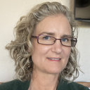 Trudy Kohout