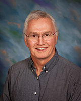 Rory J. Todhunter