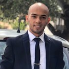 Mohammed Guezgouz