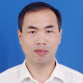 Junqing Li