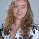Zita Csendes
