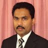 Rasika Jayasekara