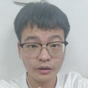 Dian Chen