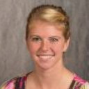 Nicole Felderman
