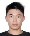 Bohao Peng