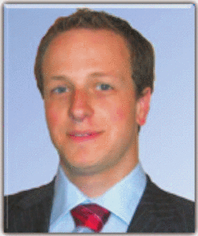 Christoph Hürzeler