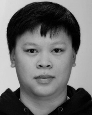 Anh-Tien Tran