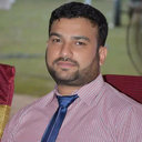 Hamood Ur Rehman