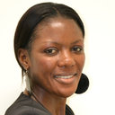 Janet Bih Fofang