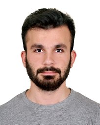 R. Qaderi