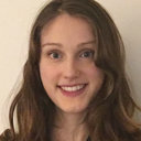 Bethan Topliss