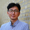 Il-Sug Chung