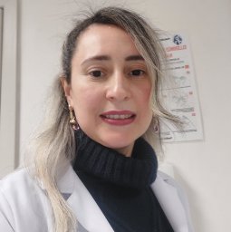 Cagliyan Gulsum Akgun
