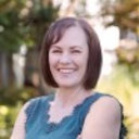 Stephanie Plamondon