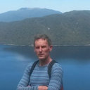 Kevin Barratt