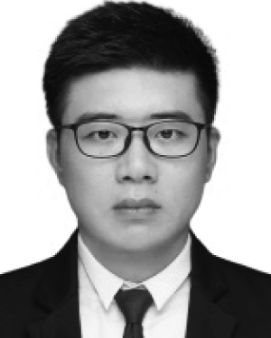 Chen Rui