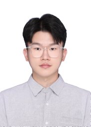 Jia-Wei Tang