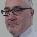 Ben McKay