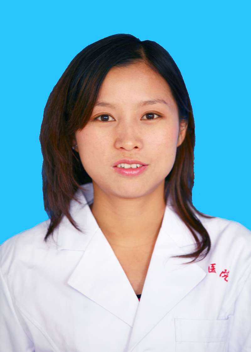 Runhua Chen