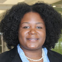 Kimberly A Allen