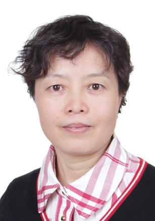 Juan Li