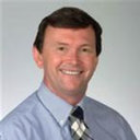 William Michael Southgate
