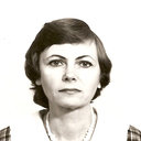 I. S. Matveeva