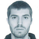 Aleksei A. Miroliubov