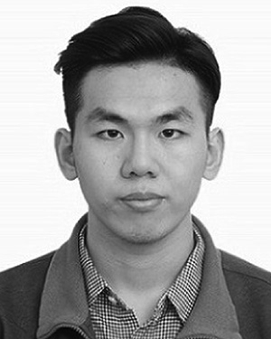 Chongjun Ouyang