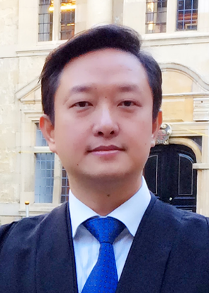 Ang Hu