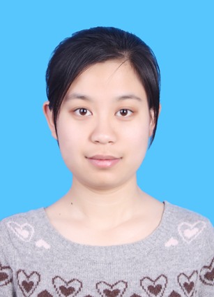 Zhen Zhao