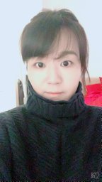 Seo-Kyoung Hwang