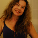 Maria Tillfors