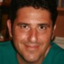 Antonio Maiorana